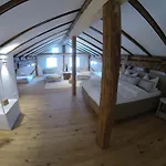 Bauer - 5 Sterne Im Altmuehltal * Beilngries